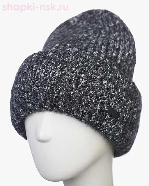 Альта Колпак женский флис (56-58)