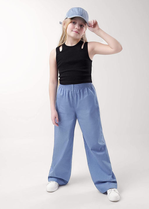 Майка Лайт - Clever wear фото 4