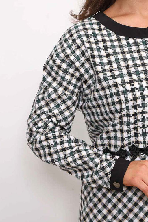 Туника М4-3593/2 - Wisell фото 9