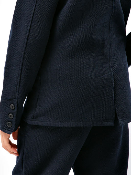 Пиджак для мальчика Соль&Перец фото 5