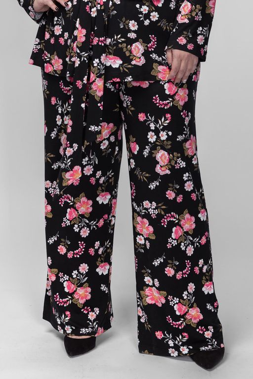 Комплект ARTESSA