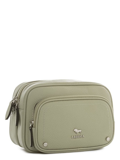 Сумка Labbra L-HF4116C l.olive