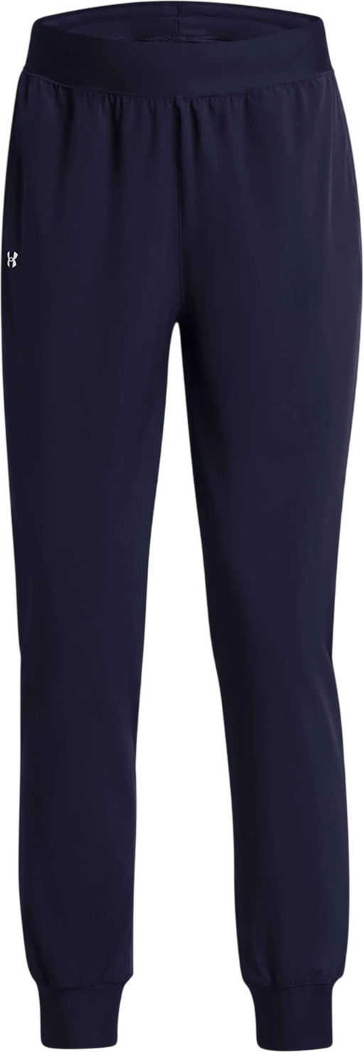 Брюки женские