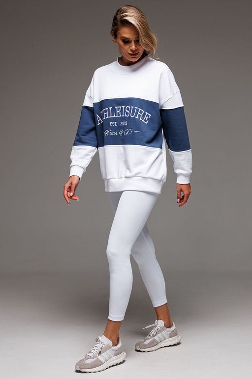 Костюм GO F3071/26-02.170-176 фисташка  фото 3168