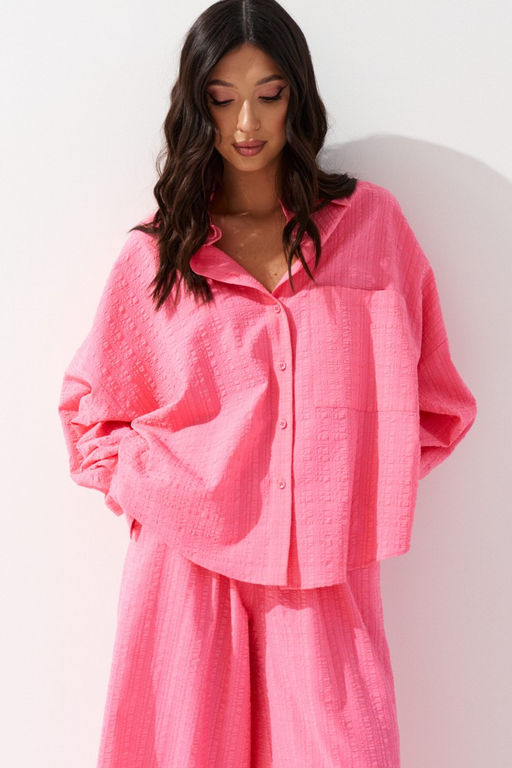 Комплект А4214 - Beauty фото 3