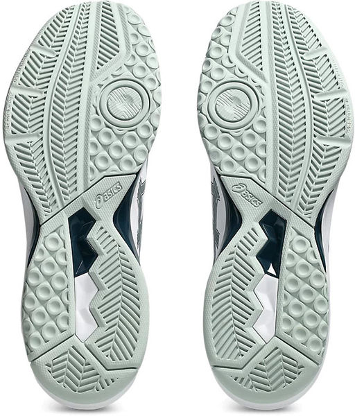 Кроссовки мужские