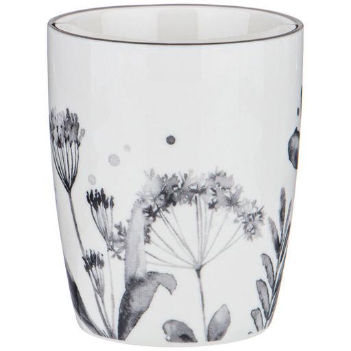 КРУЖКА LEFARD FOREST TALE 350 МЛ (КОР=24ШТ.)  фото 3