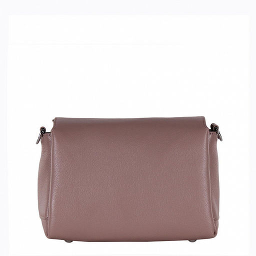 Сумка 9282 p.apricot Polina&Eiterou