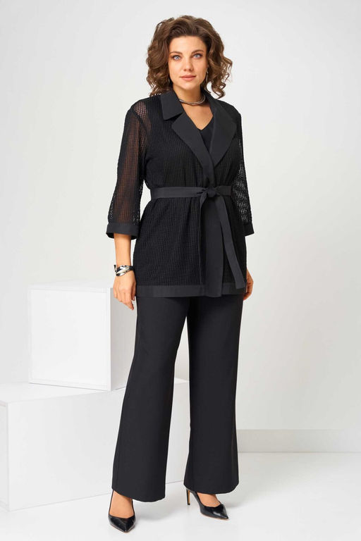 Костюм Асолия 1514