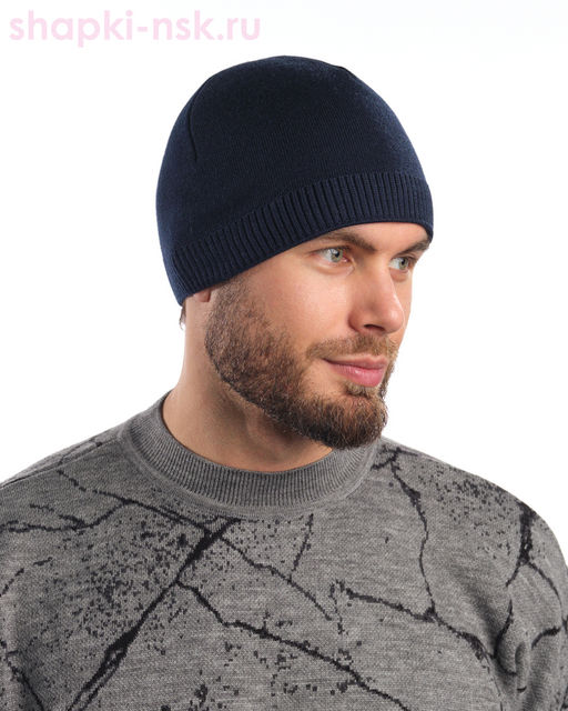 496 T флис Шапка (56-58)