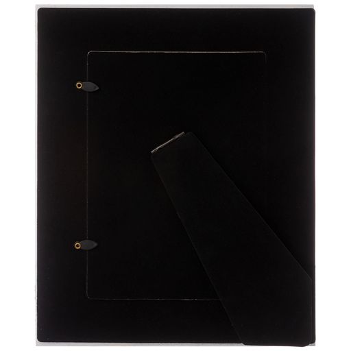 ФОТОРАМКА 18*23*1 СМ - Lefard фото 3