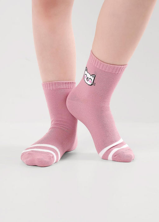 (CLES) B1001 market line (нос.дет) (ЧЗ)