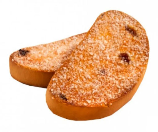 Агеевские ТУ (532) ОСЕННИЕ сухари вес 240 г (Агеевская КК)