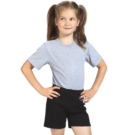 Шорты черные - Мариша фото 4