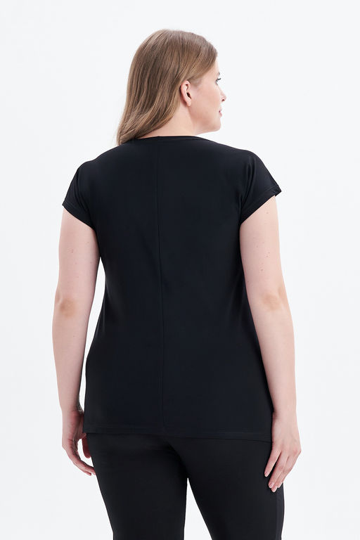 Топ - Olsi фото 6