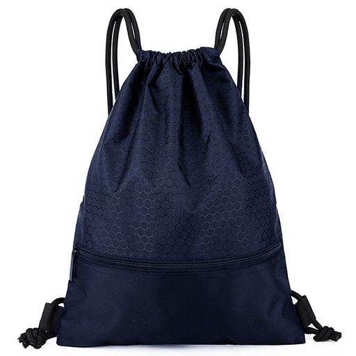 Рюкзак SR-1001-Blue