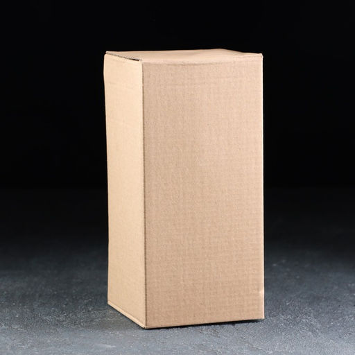 Бокал средневековый «Свирепый дракон», 200 мл, нержавеющая сталь, чёрный