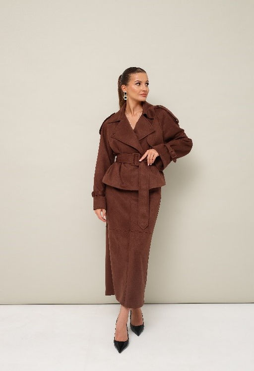 Комплект 11-411