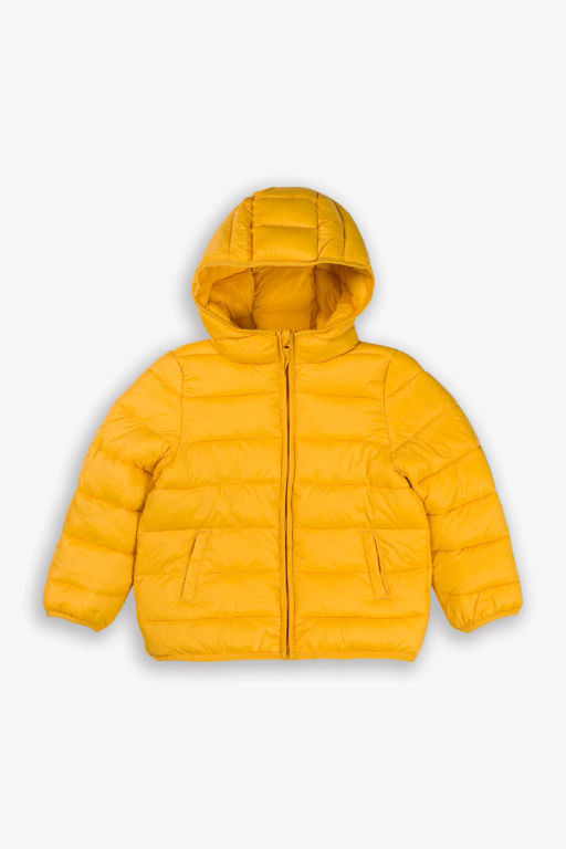 mothercare / Куртка стеганая складывающаяся фото 2