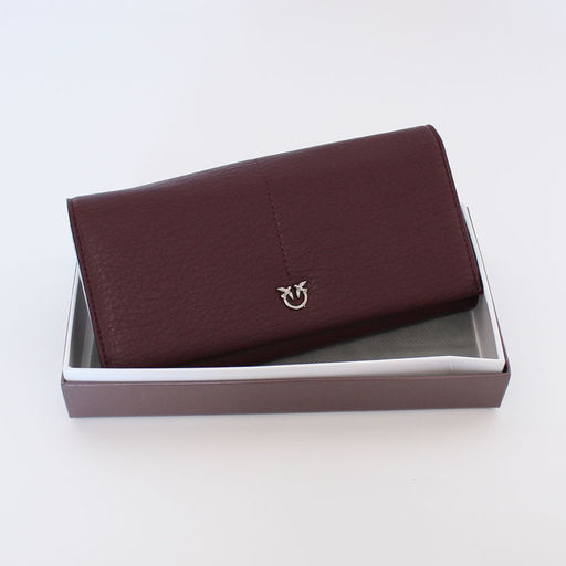 YS Женский кошелек Somuch 505-364  фото 2