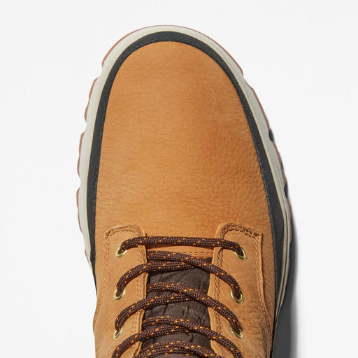 Ботинки / Timberland  фото 6