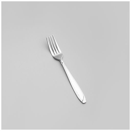 НАБОР СТОЛОВЫХ ПРИБОРОВ НА 4 ПЕРСОН CASTA AGNESS 16 ПР  фото 3