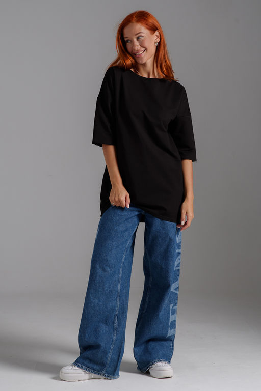 67174О туника женская - Натали фото 46