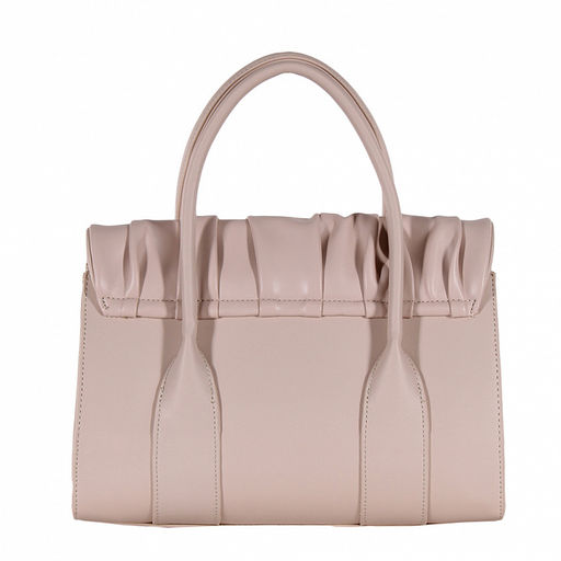 Сумка 012209084 cream Chrisbella