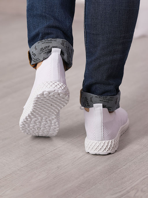 М-97 761-3.С1 Слипоны