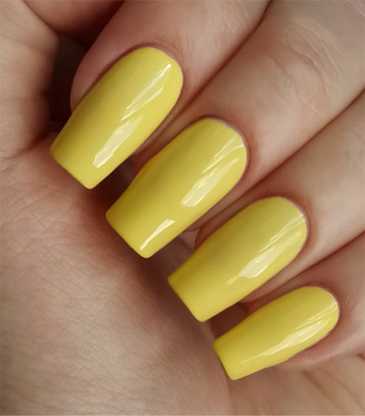 El Corazon 423/ 280 active Bio-gel Cream