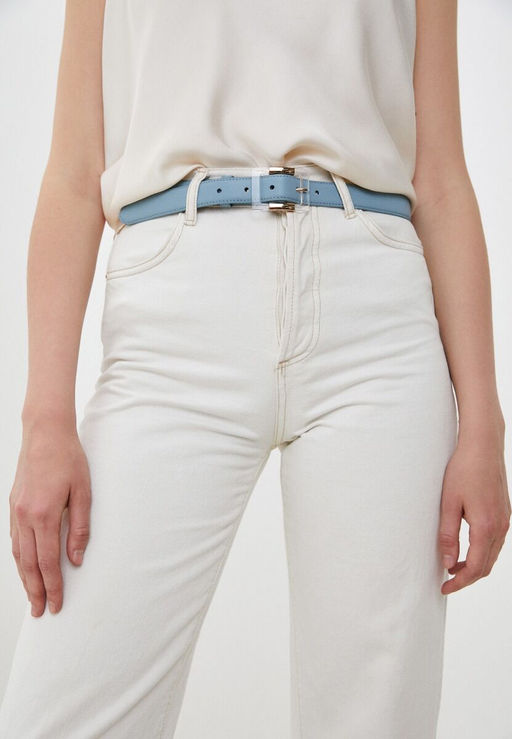 Ремень 91/0326/182