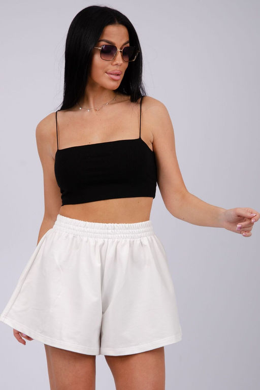 Лолита шорты женские