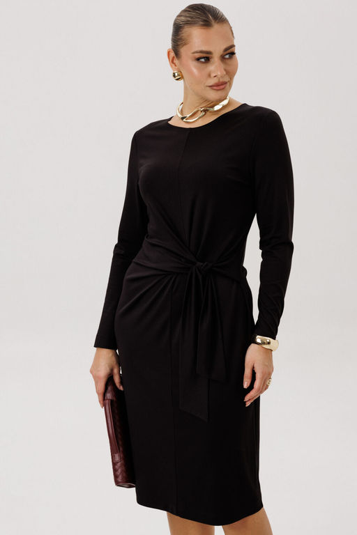 Платье Fantazia Mod 4992  фото 8