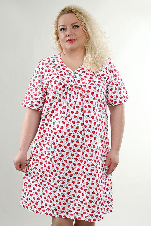 Сорочка 88055