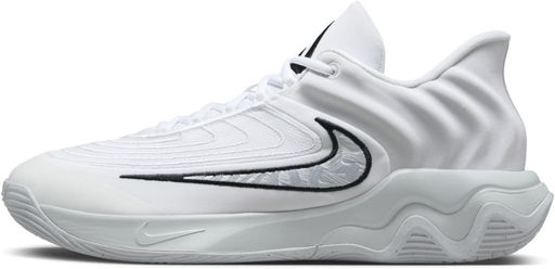 Кроссовки взрослые