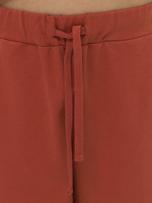 BFH4321U шорты для мальчика