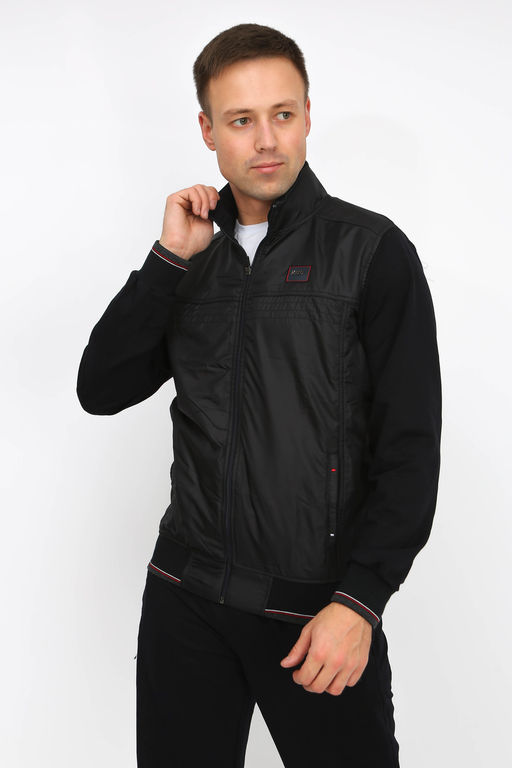 Костюм 22235 - Berchelli фото 12