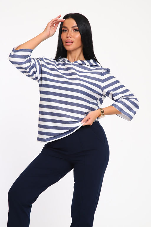 Костюм 74703 - Натали фото 17