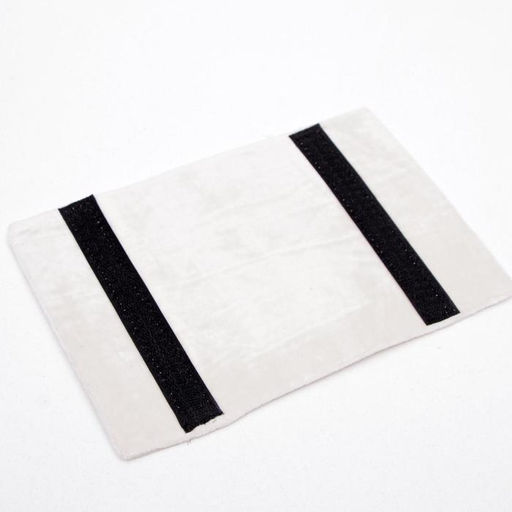 Рюкзак для переноски животных Элеганс, с окном для обзора, 32 х 18 х 37 см, коричневый - Пижон фото 10