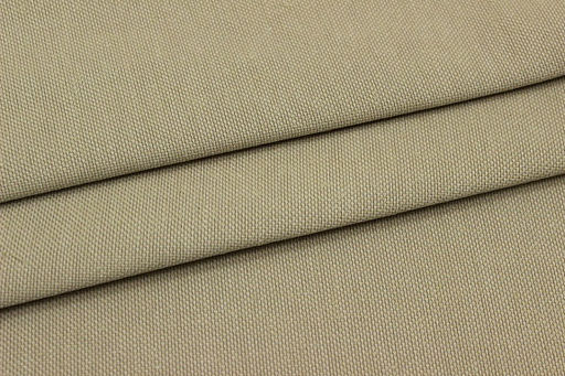 Ткань интерьерная Мебельная, цв.бежевый, ш.1.5м, хлопок-36%, п/п-34%, п/э-30%, 270гр/м.кв - Купава фото 2