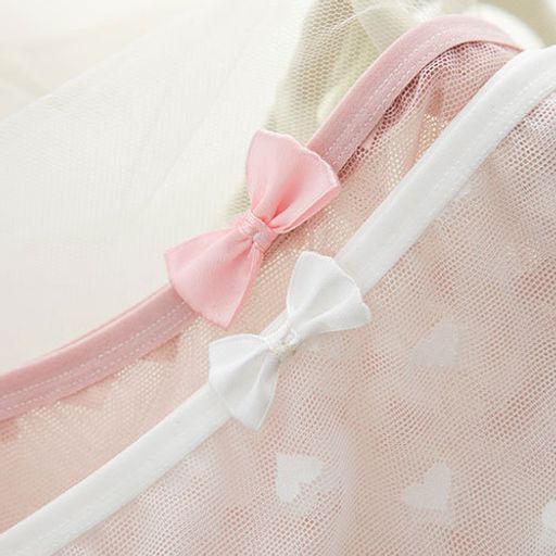 Трусики кружево A23387140