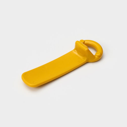 Открывашка винтовых крышек, цвет МИКС - Simaland фото 13