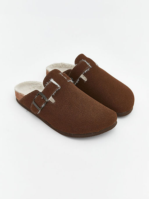 ??i K?rkl? Kad?n Ev Terli?i