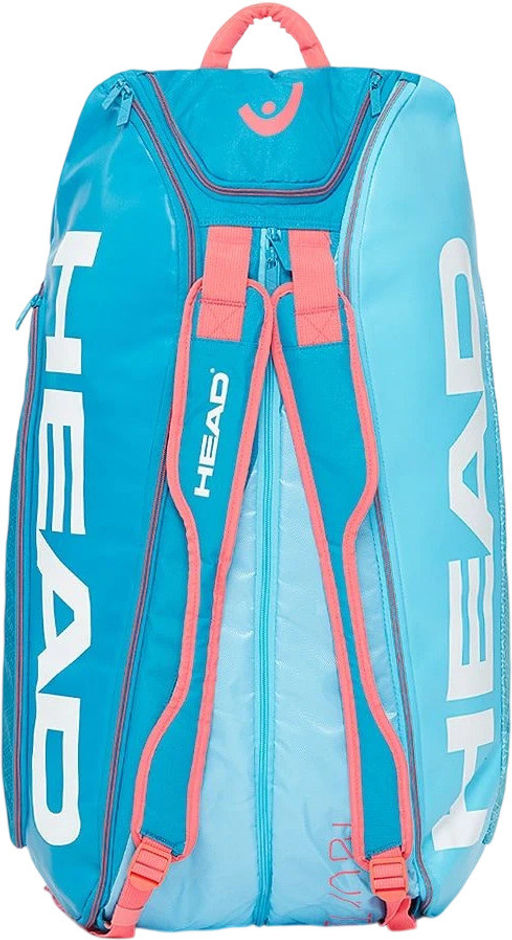 Сумка для ракеток