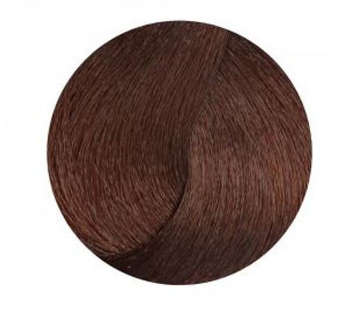 Farmavita b life color стойкая крем краска, 100мл  фото 20