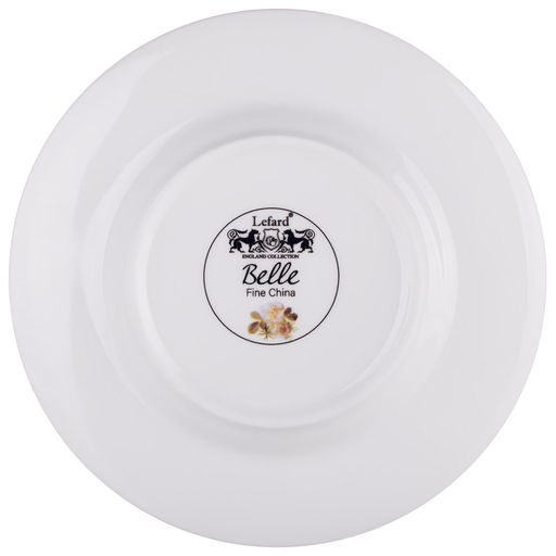 ЧАЙНАЯ ПАРА LEFARD BELLE 190 МЛ  фото 4