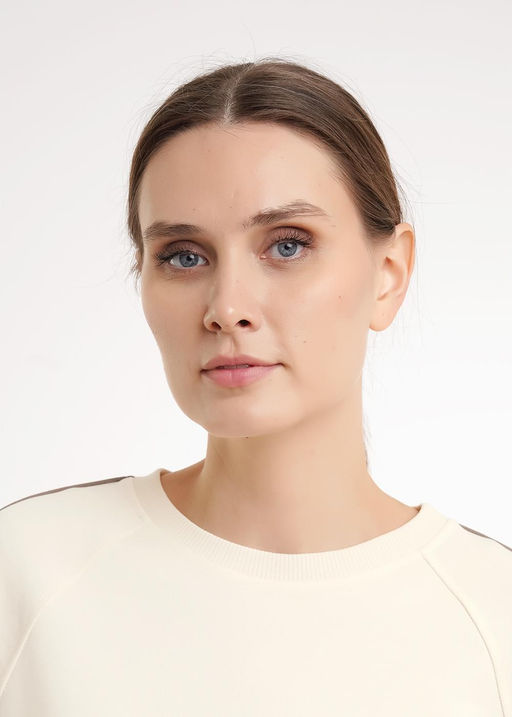 LSW26-100/1 Джемпер жен Карелия (ЧЗ)