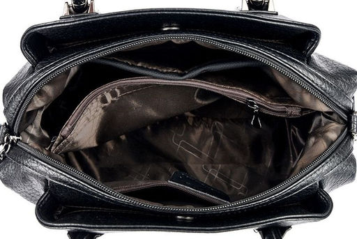 KAIDIFEINIROO Сумка женская 8317  фото 27