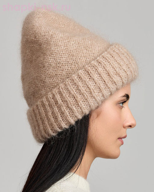 260169 MH Колпак (56-58)