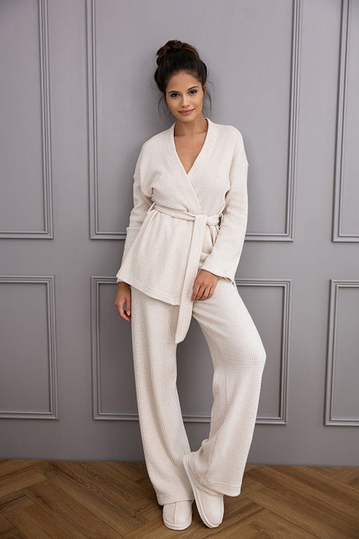 Пижама Journey